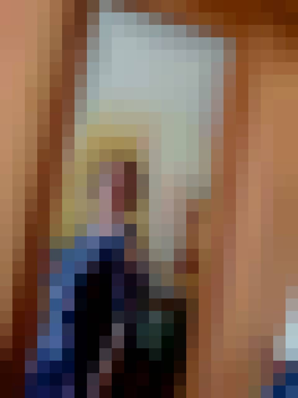 dorota, Female, 58, Bielsk Podlaski, Polska: 1