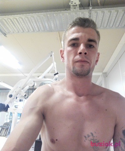 smieszny13, Male, 34, Holandia, Photo: 3