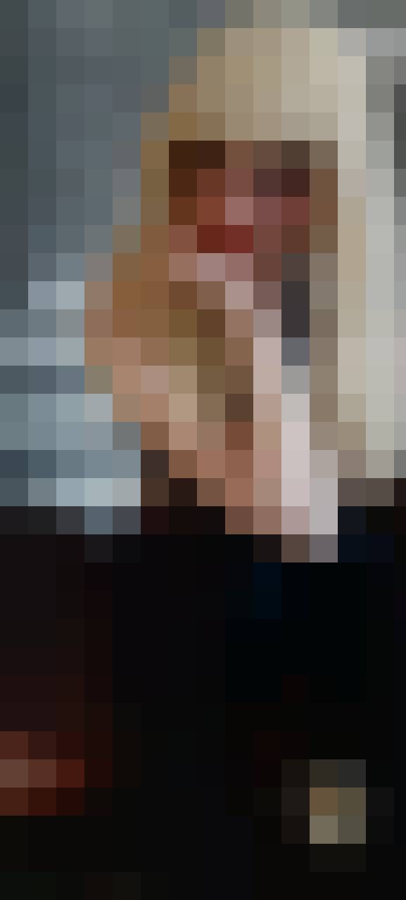 Herbatazmiety, Female, 35, Gdańsk, Polska, Photo: 3