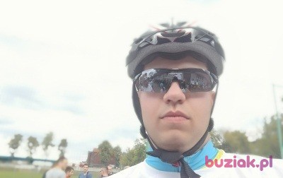 Łukasz, Male, 30, Bytom, Polska, Photo: 2