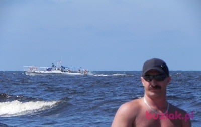 Daro, Male, 52, Katowice, Polska, Photo: 8