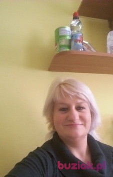 jagodalux2, Kobieta, 44, Elbląg, Polska: 1