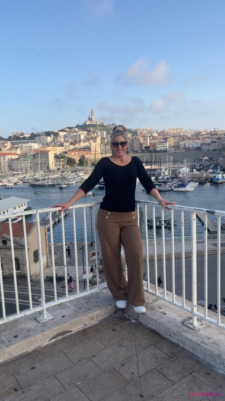 Kasia, Kobieta, 43, Wielka Brytania, Zdjęcie: 3
