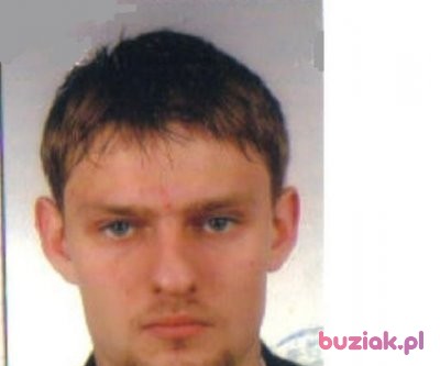 harold85, Male, 39, Zabrze, Polska: 1