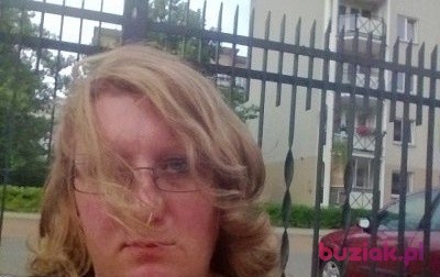 Kasia, Female, 52, Warszawa, Polska: 1
