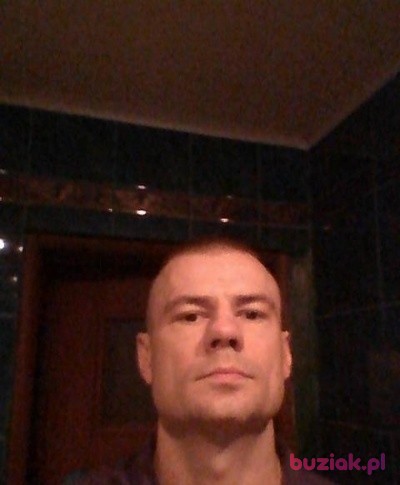 nietuzinkowyXXX, Male, 41, Katowice, Polska: 1