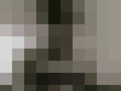 Aleksander, Mężczyzna, 28, Toruń, Polska, Zdjęcie: 1
