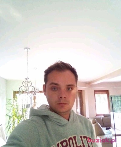 Krystian, Male, 37, Mrocza, Polska: 1