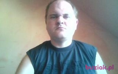 Robert, Mężczyzna, 46, Nowa Sól, Polska, Zdjęcie: 1