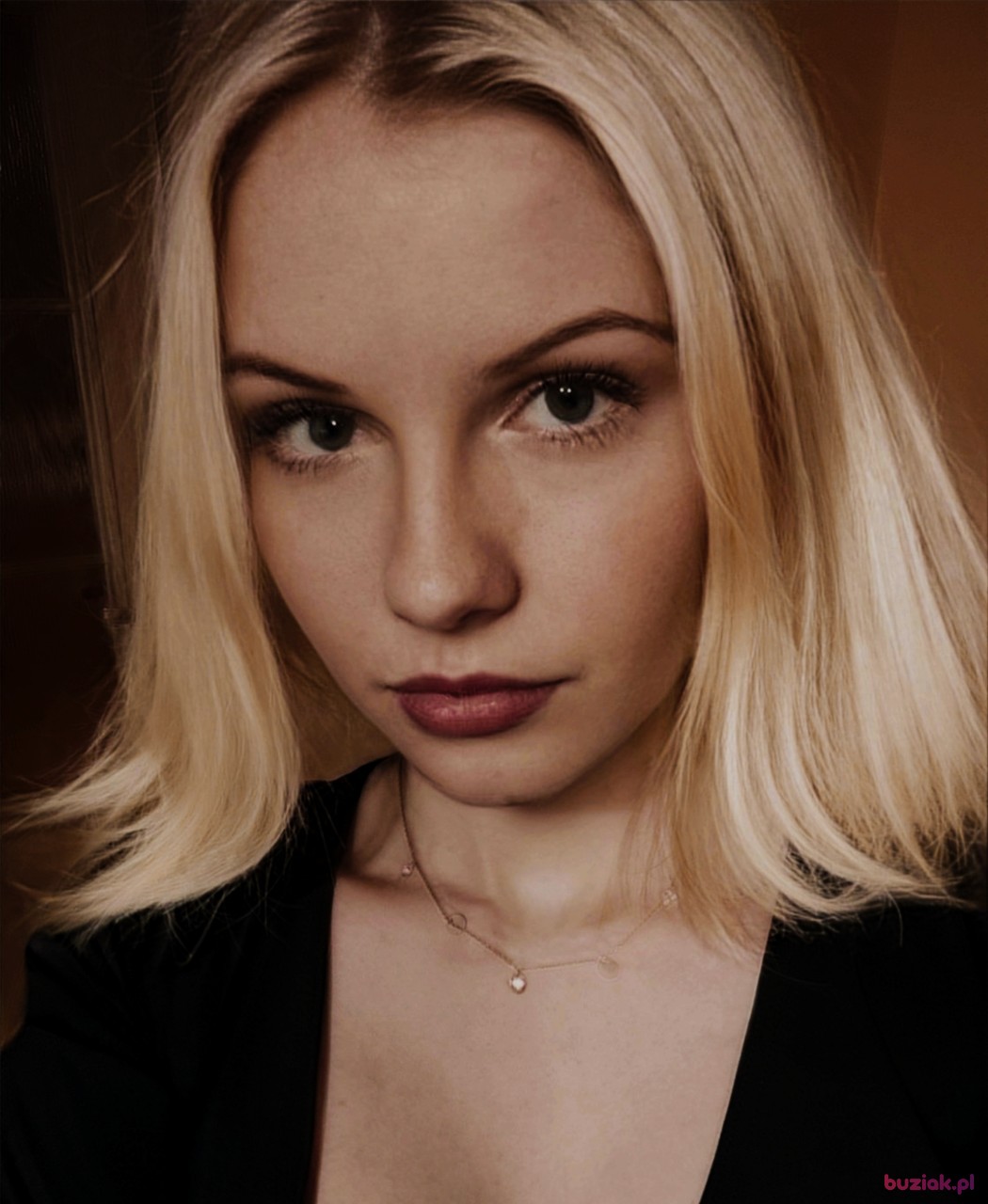 Oliwia, Kobieta, 22, Szczecin, Polska: 1