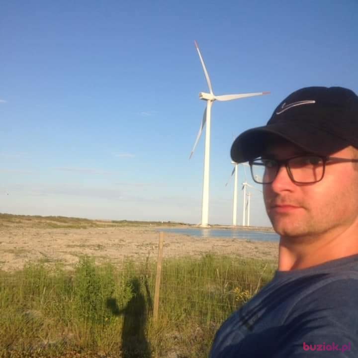 Łukasz, Mężczyzna, 35, Eindhoven, Holandia, Zdjęcie: 4