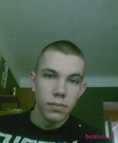 morandi, Male, 28, Siedlce, Polska: 1