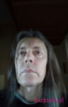 Wojciech , Male, 55, Warszawa, Polska, Photo: 5