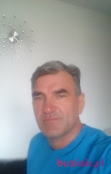Zbigniew, Male, 55, Poznań, Polska, Photo: 5
