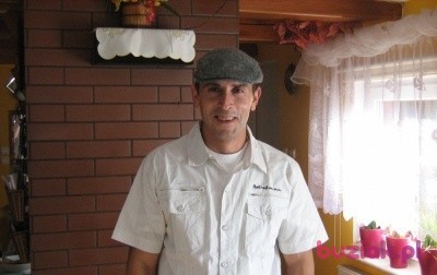 sobol1973, Mężczyzna, 52, Augustów, Polska: 1