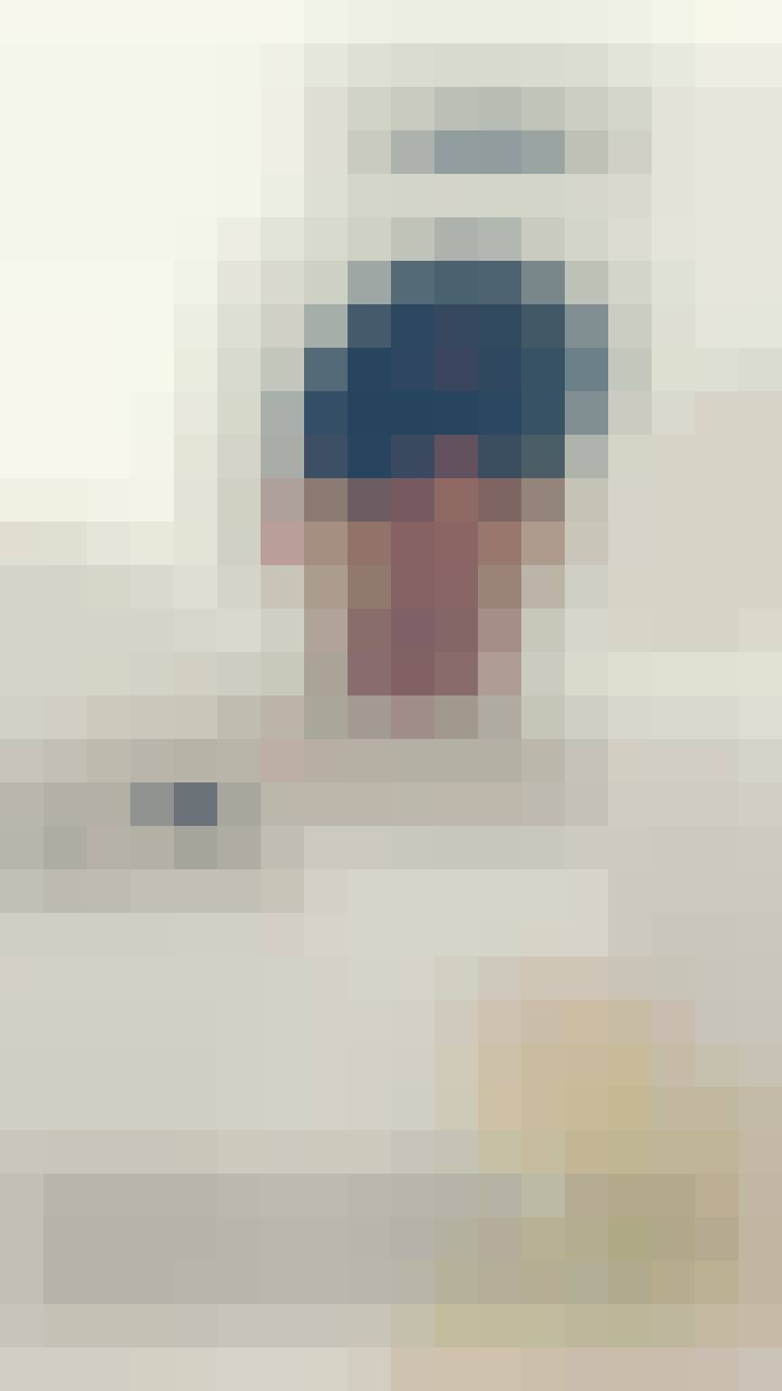 emil, Mężczyzna, 36, Headingley, Wielka Brytania: 1