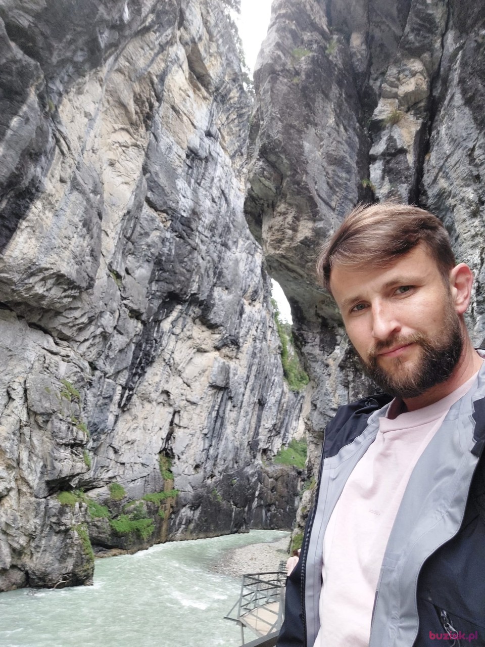 Paweł, Mężczyzna, 35, Arnhem, Holandia, Zdjęcie: 1