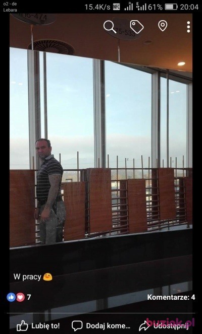 Mariusz, Mężczyzna, 49, Cologne North Rhine Westphalia, Niemcy, Zdjęcie: 5