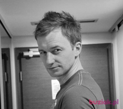 Łukasz, Mężczyzna, 41, Kartuzy, Polska, Zdjęcie: 2