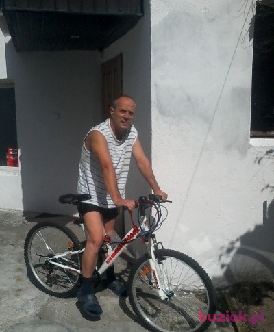 Andrzej, Mężczyzna, 65, Jelenia Góra, Polska, Zdjęcie: 1
