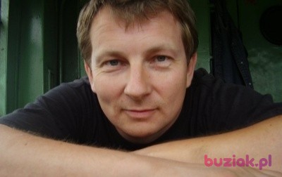 logan342, Male, 57, Tarnów, Polska: 1