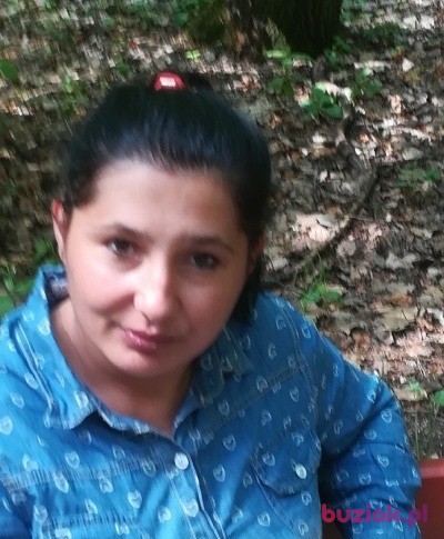 Sylwia, Female, 46, Sosnowiec, Polska, Photo: 2