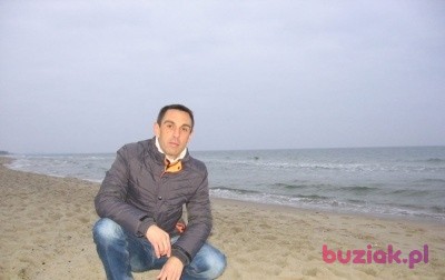 Andrzej, Mężczyzna, 47, Polska, Zdjęcie: 1