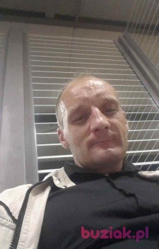 Dominik, Mężczyzna, 41, Frankfurt, Niemcy, Zdjęcie: 2