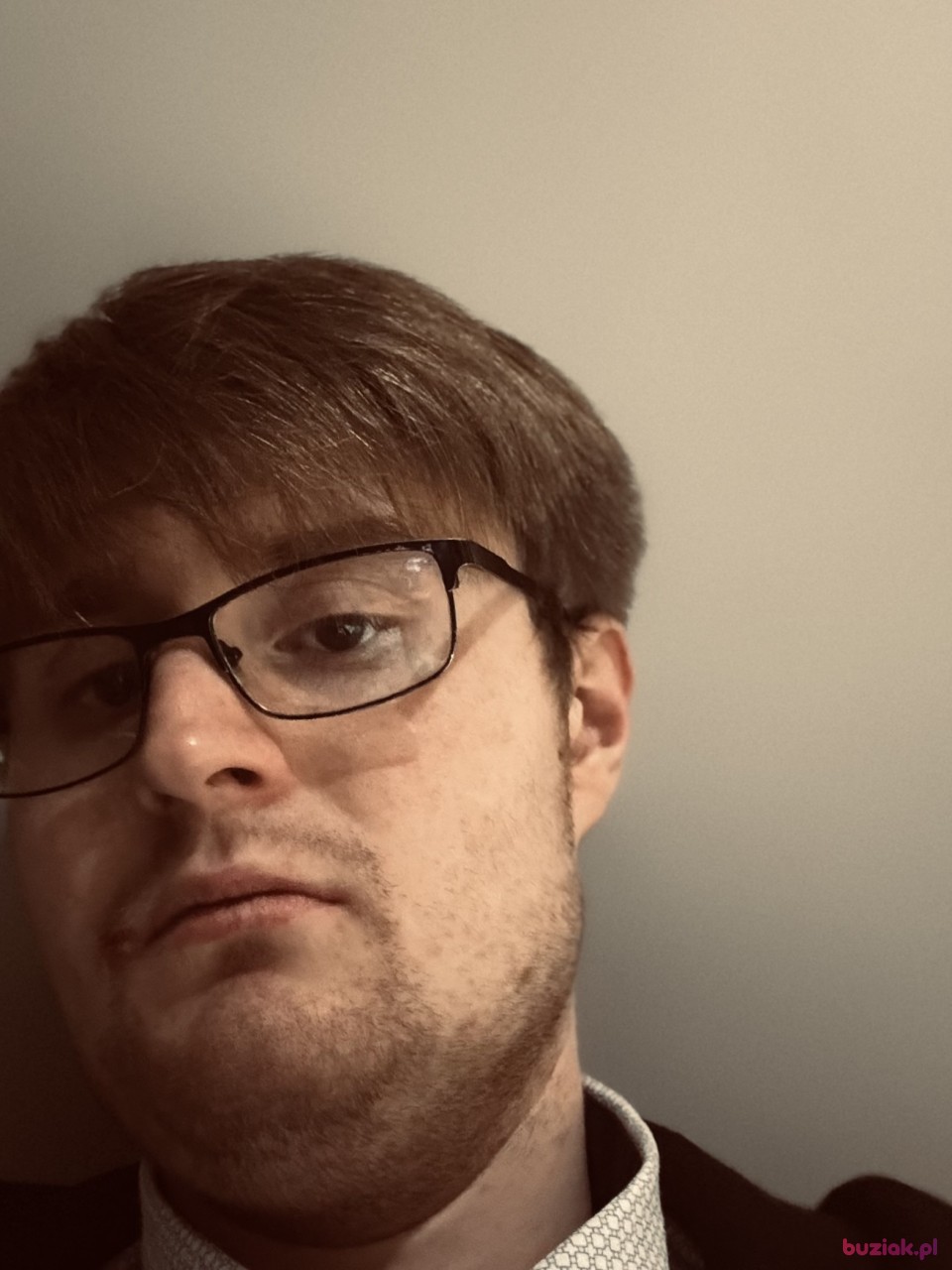 Dominik, Male, 22, Katowice, Polska, Photo: 1