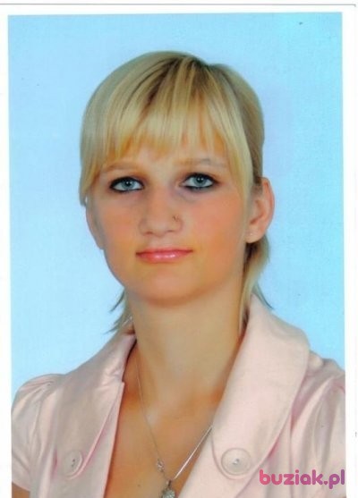 wiktoria748, Kobieta, 35, Września, Polska, Zdjęcie: 1