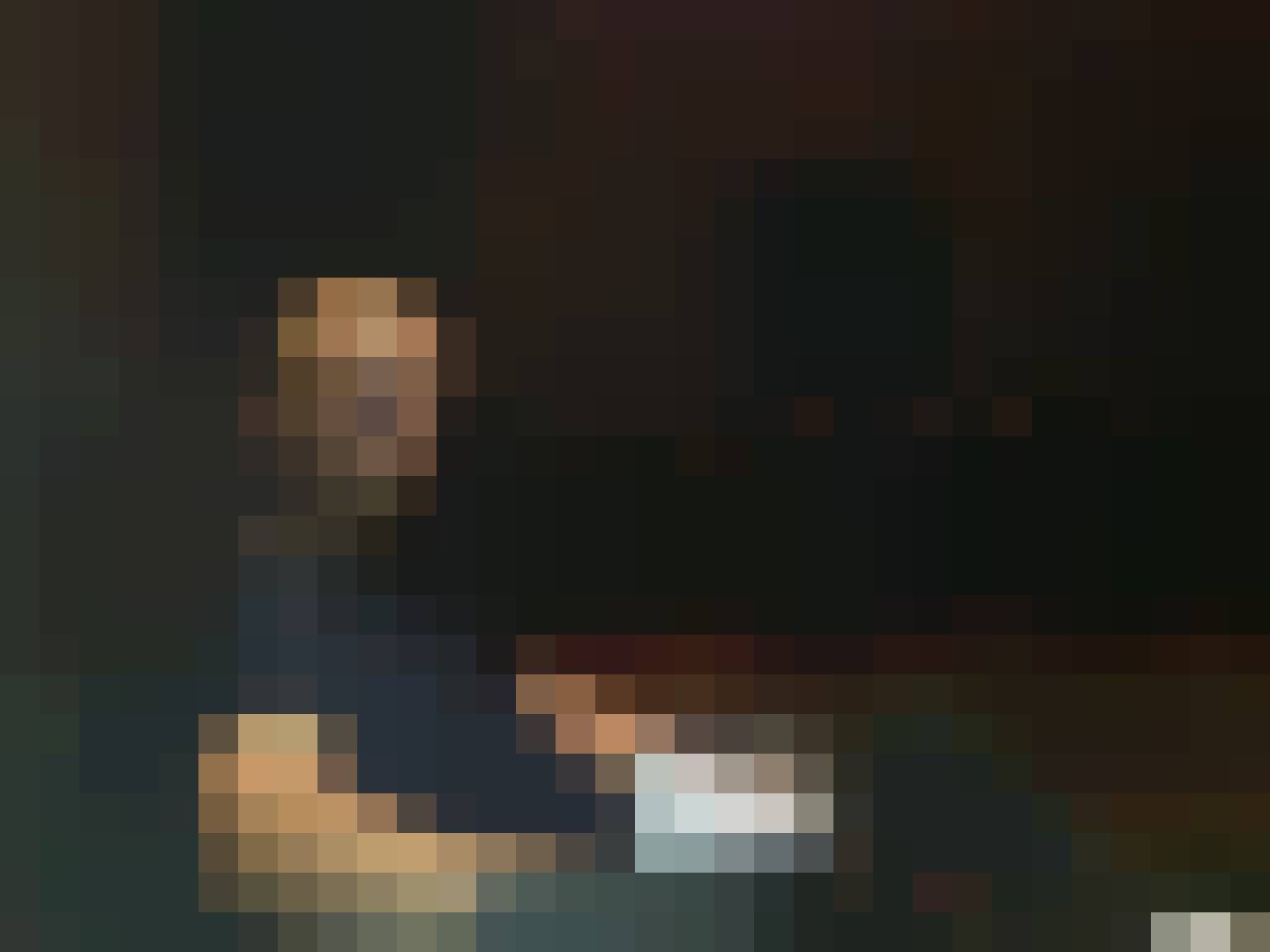 George, Mężczyzna, 37, Rotterdam South Holland Province, Holandia, Zdjęcie: 4