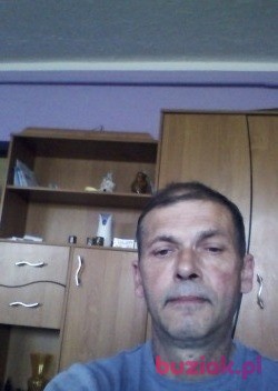 waldemar, Male, 63, Międzyrzecz, Polska, Photo: 1