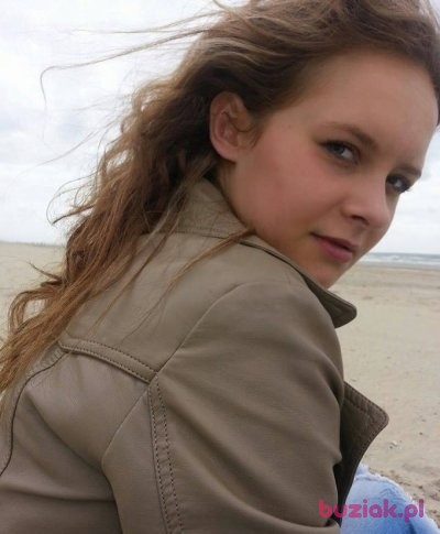 Kamila, Female, 32, Legnica, Polska, Photo: 1