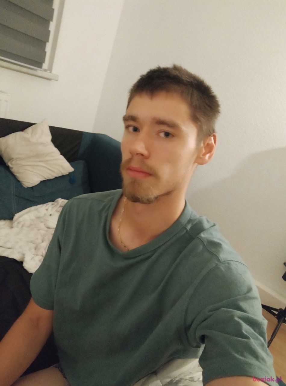 Wiktor, Mężczyzna, 25,  Leipzig Saxony, Niemcy: 1