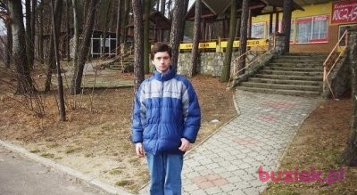 TOMASZ, Mężczyzna, 40, Ozimek, Polska, Zdjęcie: 3