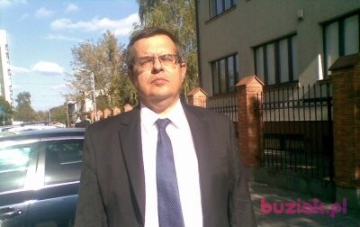 artur, Mężczyzna, 61, Warszawa, Polska, Zdjęcie: 1
