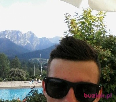 Bartek, Male, 26, Lublin, Polska: 1