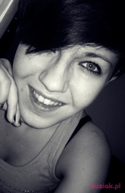Andżelika, Female, 27, Świdwin, Polska, Photo: 3