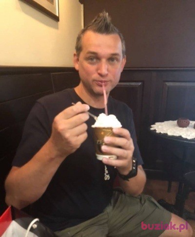 Thijs Bert, Mężczyzna, 50, Hasselt, Belgia, Zdjęcie: 3