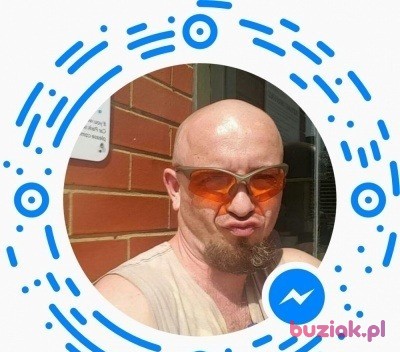Robert, Mężczyzna, 46, Loughborough, Wielka Brytania, Zdjęcie: 5