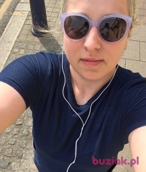 Monika, Kobieta, 40, Poznań, Polska, Zdjęcie: 2