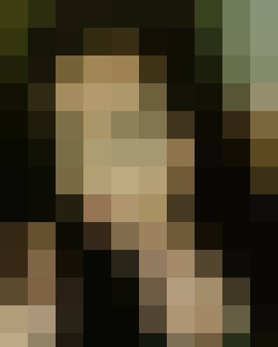 Estera, Female, 32, Polska, Photo: 2