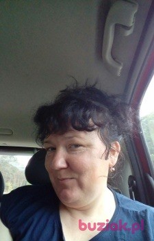 Grazyna , Female, 47, Nakło nad Notecią, Polska, Photo: 1