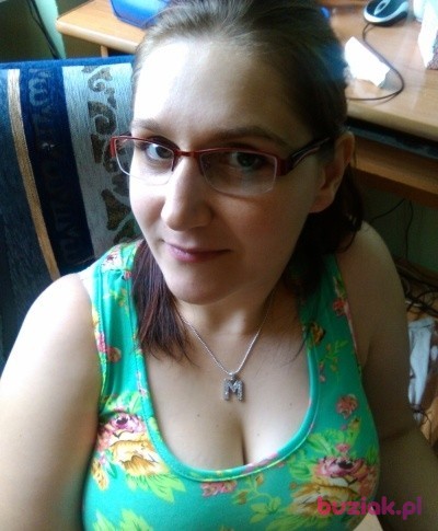Grażyna, Kobieta, 38, Ziębice, Polska, Zdjęcie: 1