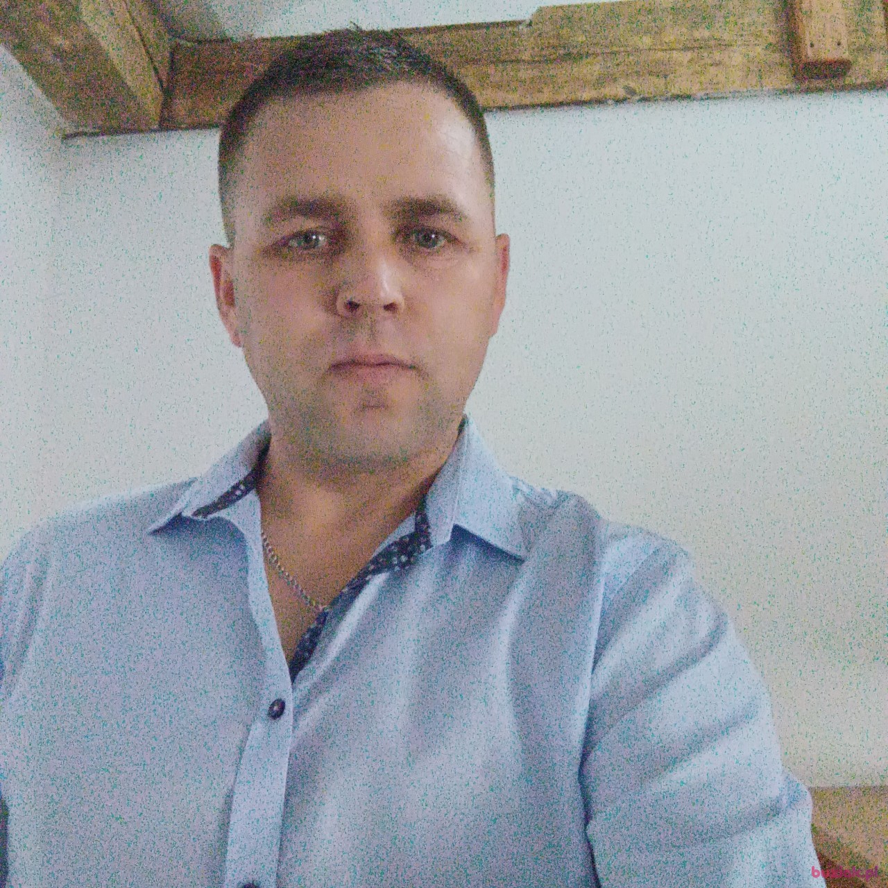 pawel, Mężczyzna, 43, Lubin, Polska, Zdjęcie: 1