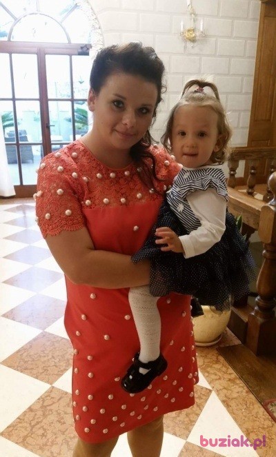 Agnieszka, Kobieta, 35, Przemyśl, Polska, Zdjęcie: 3