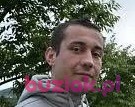 Radek, Mężczyzna, 39, Inowrocław, Polska, Zdjęcie: 3