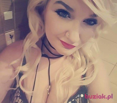 Weronika, Kobieta, 37, Słupca, Polska, Zdjęcie: 2