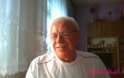 slawomir, Male, 62, Ruda Śląska, Polska, Photo: 12