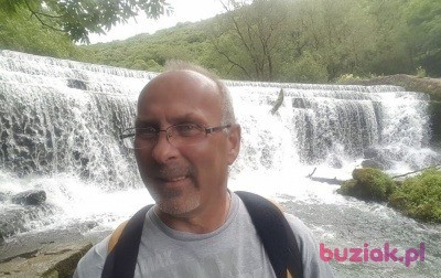 Mirek1402, Male, 58, Leszno, Polska, Photo: 3